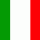 Constituția Republicii Italiene