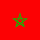 Constituția Regatului Maroc