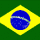 Constituția Republicii Federative a Braziliei