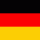 Legea Fundamentală pentru Republica Federală Germania