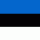 Constituția Republicii Estonia