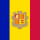 Constituția Principatului Andorra