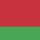 Constituția Republicii Belarus