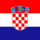 Constituția Republicii Croația