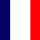 Constituția Republicii Franceze