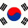 Constituția Republicii Coreea