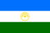 120px-Flag_of_Bashkortostan_svg