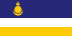 120px-Flag_of_Buryatia_svg