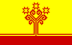 120px-Flag_of_Chuvashia_svg