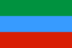 120px-Flag_of_Dagestan_svg