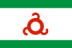 120px-Flag_of_Ingushetia_svg