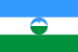 120px-Flag_of_Kabardino-Balkaria_svg
