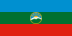 120px-Flag_of_Karachay-Cherkessia_svg