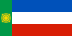 120px-Flag_of_Khakassia_svg