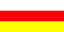 120px-Flag_of_North_Ossetia_svg