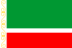 120px-Flag_of_the_Chechen_Republic_svg
