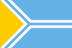 120px-Flag_of_Tuva_svg