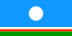 Flag_of_Sakha_svg