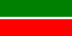 Flag_of_Tatarstan_svg